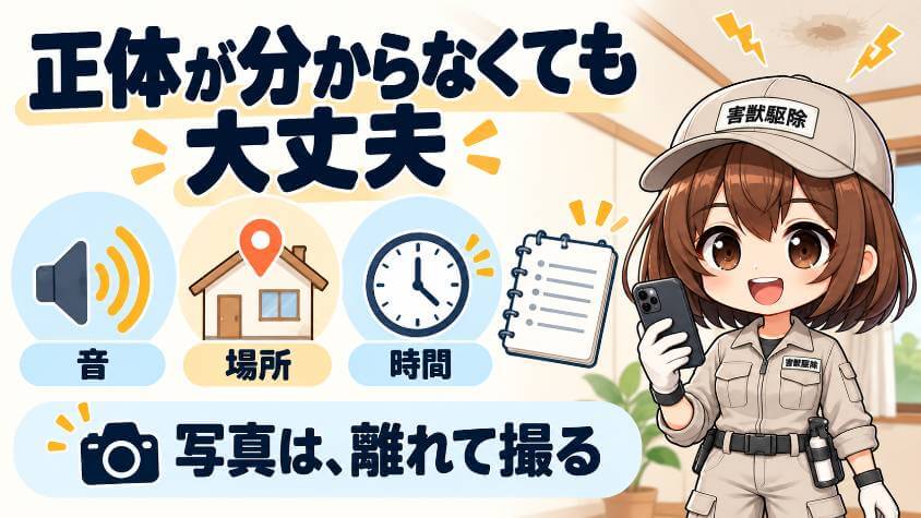 今日やること